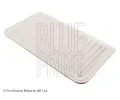 Vzduchov filtr BLUE PRINT ‐ BLP ADD62223