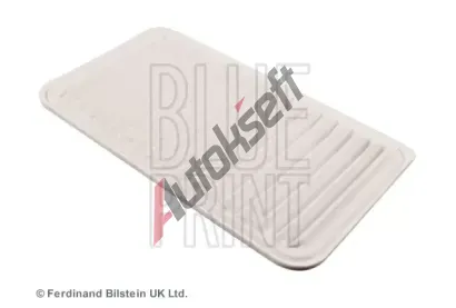 BLUE PRINT Vzduchový filtr BLP ADD62223, ADD62223 BLUE PRINT Vzduchový filtr BLP ADD62223, ADD62223