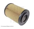 BLUE PRINT Vzduchov filtr BLP ADD62224, ADD62224