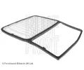 Vzduchov filtr BLUE PRINT ‐ BLP ADD62227