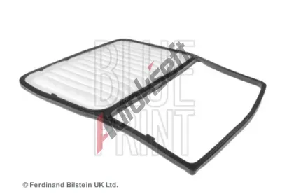 BLUE PRINT Vzduchov filtr BLP ADD62227, ADD62227