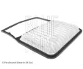BLUE PRINT Vzduchov filtr BLP ADD62227, ADD62227