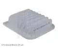 Vzduchov filtr BLUE PRINT ‐ BLP ADD62228
