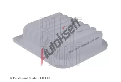BLUE PRINT Vzduchov� filtr BLP ADD62228, ADD62228