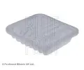 BLUE PRINT Vzduchov� filtr BLP ADD62228, ADD62228