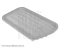 Vzduchov filtr BLUE PRINT ‐ BLP ADD62229