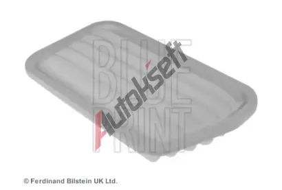 BLUE PRINT Vzduchov filtr BLP ADD62229, ADD62229