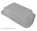 BLUE PRINT Vzduchov filtr BLP ADD62229, ADD62229