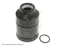 Palivov filtr BLUE PRINT ‐ BLP ADD62306