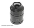 BLUE PRINT Palivov filtr BLP ADD62306, ADD62306