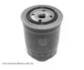 BLUE PRINT Palivov filtr BLP ADD62306, ADD62306