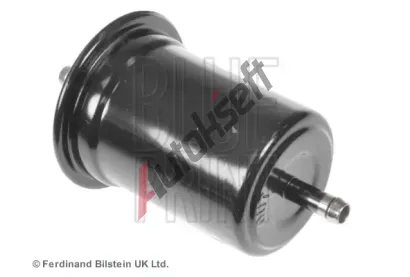 BLUE PRINT Palivov filtr BLP ADD62327, ADD62327