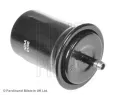 BLUE PRINT Palivov filtr BLP ADD62327, ADD62327