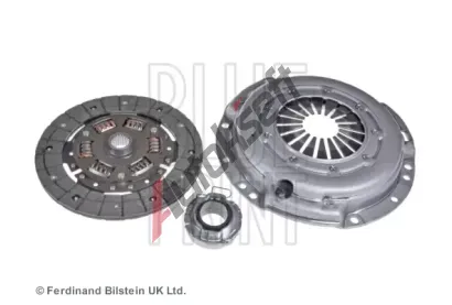 BLUE PRINT Spojkov sada BLP ADD63031, ADD63031