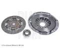 BLUE PRINT Spojkov sada BLP ADD63031, ADD63031