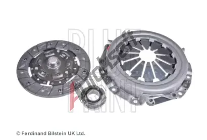 BLUE PRINT Spojkov sada BLP ADD63033, ADD63033