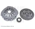 BLUE PRINT Sada spojky ‐ BLP ADD63035