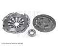 BLUE PRINT Sada spojky BLP ADD63035, ADD63035