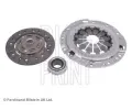 Sada spojky BLUE PRINT ‐ BLP ADD63038