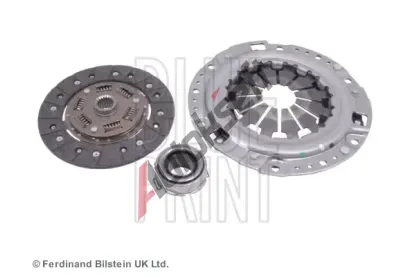 BLUE PRINT Spojkov sada BLP ADD63038, ADD63038