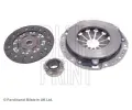 BLUE PRINT Spojkov sada BLP ADD63038, ADD63038