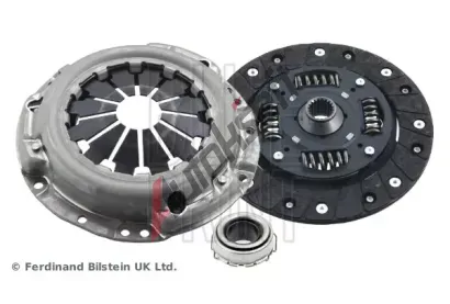 BLUE PRINT Sada spojky BLP ADD63052, ADD63052