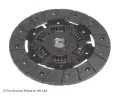 BLUE PRINT Spojkov lamela BLP ADD63128, ADD63128