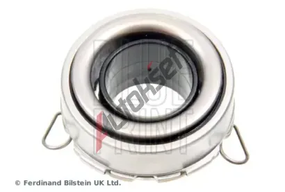 BLUE PRINT Vysouvac loisko BLP ADD63309, ADD63309