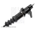 Pomocn vlec spojky BLUE PRINT ‐ BLP ADD63601