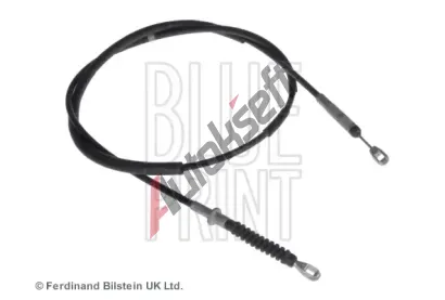 BLUE PRINT Spojkov lanko BLP ADD63839, ADD63839