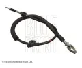 Spojkov lanko BLUE PRINT ‐ BLP ADD63843