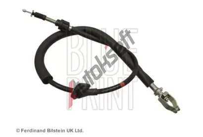 BLUE PRINT Spojkov lanko BLP ADD63843, ADD63843