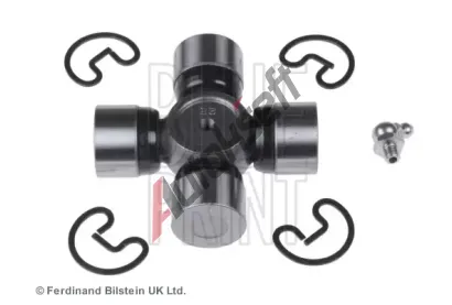 BLUE PRINT Kloub podélného hřídele BLP ADD63901, ADD63901 BLUE PRINT Kloub podélného hřídele BLP ADD63901, ADD63901