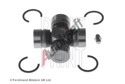 BLUE PRINT Kloub podélného hřídele BLP ADD63902, ADD63902 BLUE PRINT Kloub podélného hřídele BLP ADD63902, ADD63902