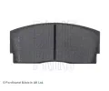 BLUE PRINT Sada brzdovch destiek BLP ADD64207, ADD64207