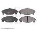 Sada brzdovch destiek BLUE PRINT ‐ BLP ADD64220