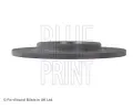 BLUE PRINT Brzdov kotou - 277 mm BLP ADD64305, ADD64305