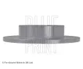 BLUE PRINT Brzdov kotou - 235 mm BLP ADD64315, ADD64315