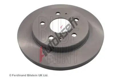 BLUE PRINT Brzdov kotou - 273 mm BLP ADD64321, ADD64321