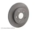 BLUE PRINT Brzdov kotou - 273 mm BLP ADD64321, ADD64321