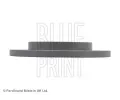 BLUE PRINT Brzdov kotou - 273 mm BLP ADD64321, ADD64321