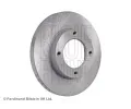 BLUE PRINT Brzdov kotou - 210 mm BLP ADD64324, ADD64324
