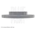 BLUE PRINT Brzdov kotou - 210 mm BLP ADD64324, ADD64324