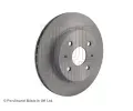 BLUE PRINT Brzdov kotou - 246 mm BLP ADD64326, ADD64326