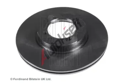 BLUE PRINT Brzdov kotou - 234 mm BLP ADD64327, ADD64327