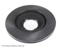 BLUE PRINT Brzdov kotou - 234 mm BLP ADD64327, ADD64327