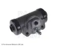 Brzdov vleek BLUE PRINT ‐ BLP ADD64435