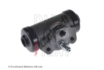 BLUE PRINT Brzdov vleek BLP ADD64435, ADD64435