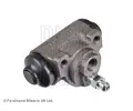 Brzdov vleek BLUE PRINT ‐ BLP ADD64439