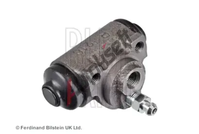 BLUE PRINT Brzdov vleek BLP ADD64439, ADD64439